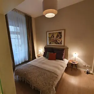 West Berlín